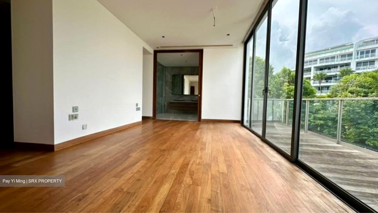 Pearl Island (D4), Detached #611425341